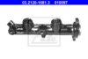ATE 03.2120-1681.3 Brake Master Cylinder